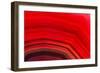 Marble Stone-maksheb-Framed Photographic Print