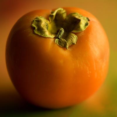 Photographic Print, , small