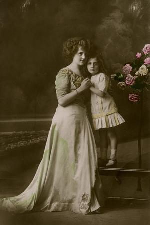 Photographic Print, , small