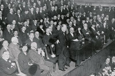 Photographic Print, , small