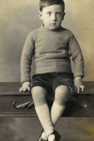 Photographic Print, , small