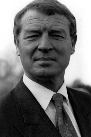 Photographic Print, , small