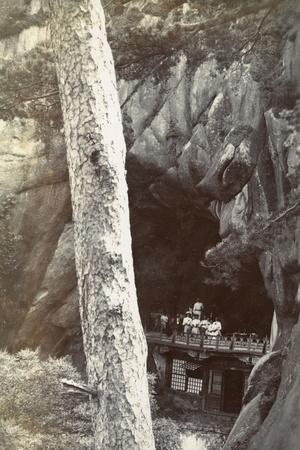 Photographic Print, , small
