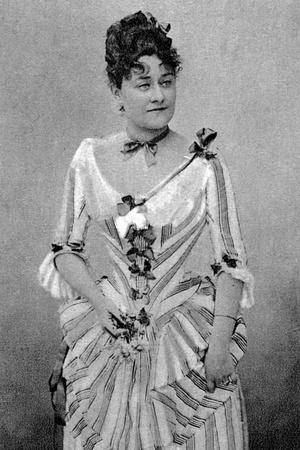 Photographic Print, , small