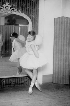 Photographic Print, , small