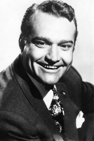 Photographic Print, , small