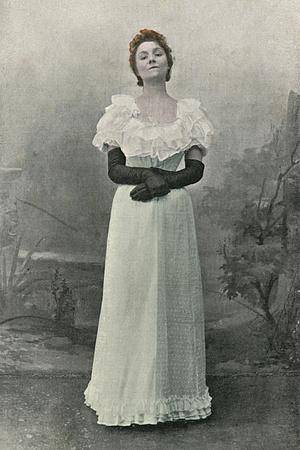 Photographic Print, , small