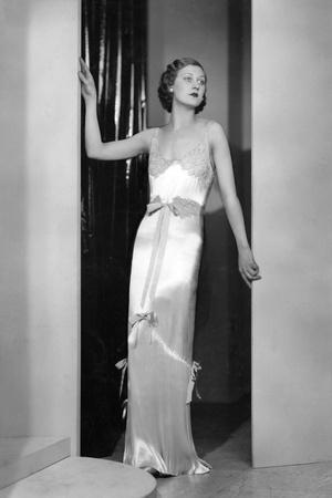 Photographic Print, , small