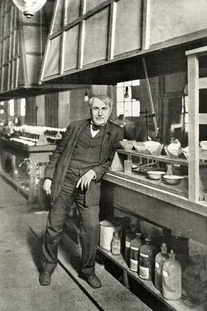 Photographic Print, , small