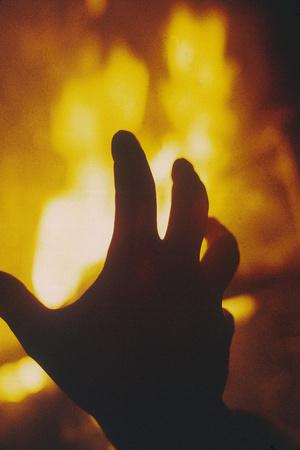 Photographic Print, , small