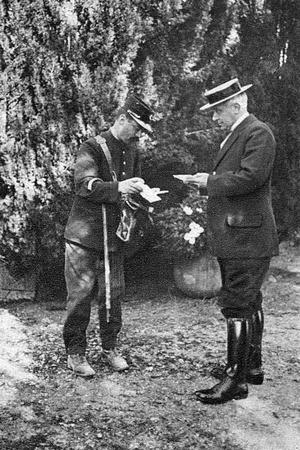 Photographic Print, , small