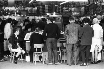 Photographic Print, , small