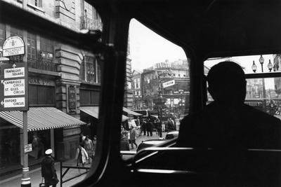 Photographic Print, , small