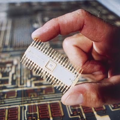 Photographic Print, , small