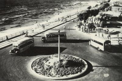 Photographic Print, , small