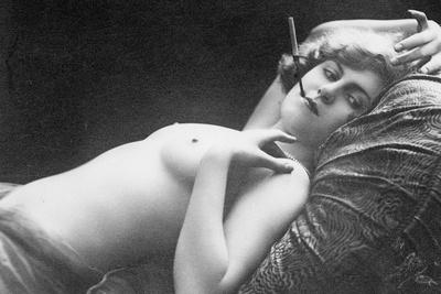 Photographic Print, , small