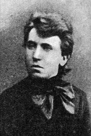 Photographic Print, , small