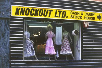 Photographic Print, , small