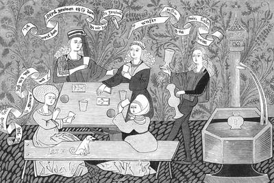 Photographic Print, , small