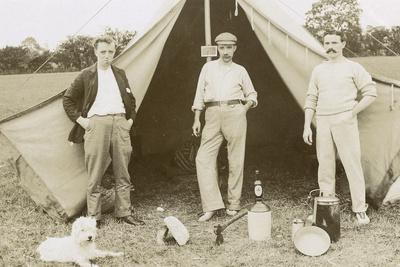 Photographic Print, , small