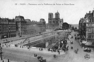 Photographic Print, , small