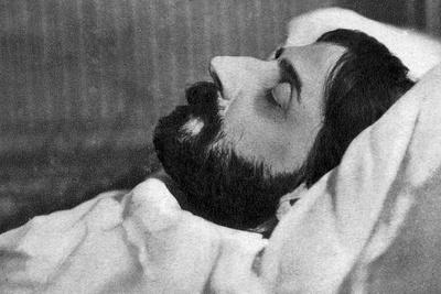 Photographic Print, , small