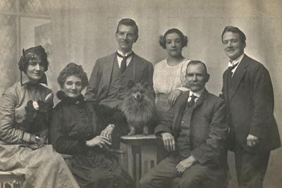 Photographic Print, , small