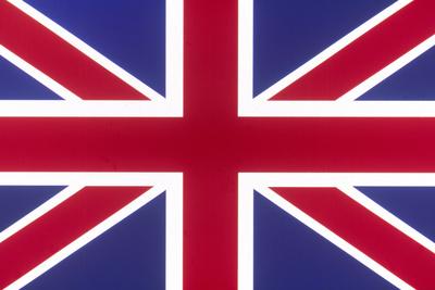 Photographic Print, , small