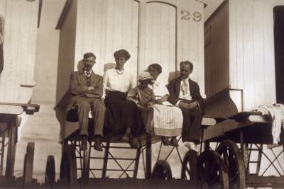 Photographic Print, , small