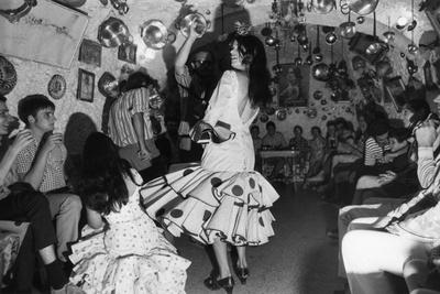 Photographic Print, , small