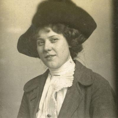 Photographic Print, , small