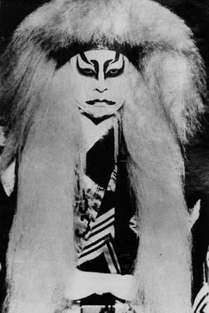 Photographic Print, , small