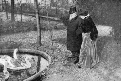 Photographic Print, , small