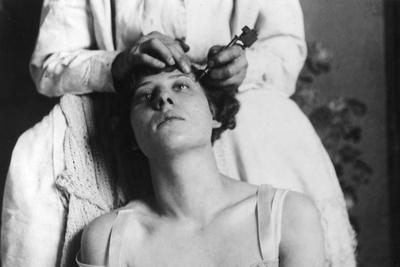 Photographic Print, , small