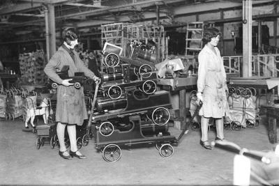 Photographic Print, , small