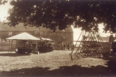 Photographic Print, , small