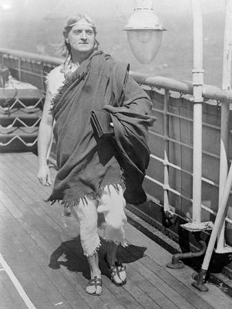 Photographic Print, , small