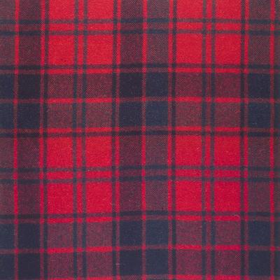 Photographic Print, , small