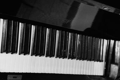 Photographic Print, , small