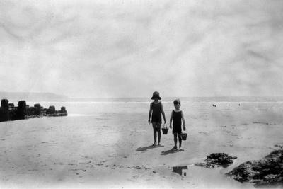 Photographic Print, , small