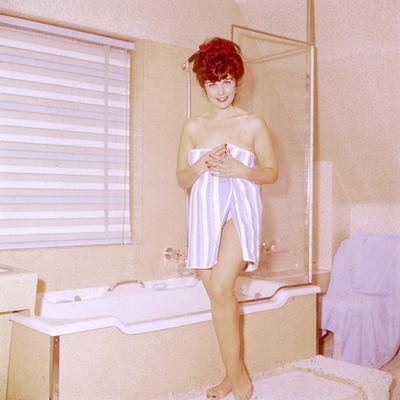 Photographic Print, , small