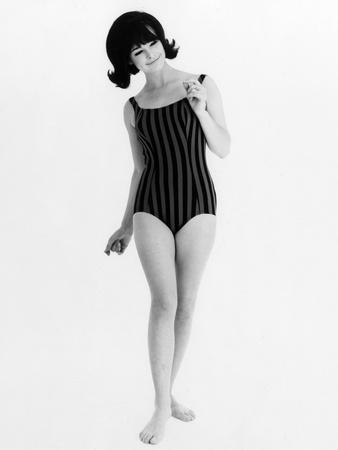 Photographic Print, , small