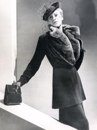 Photographic Print, , small