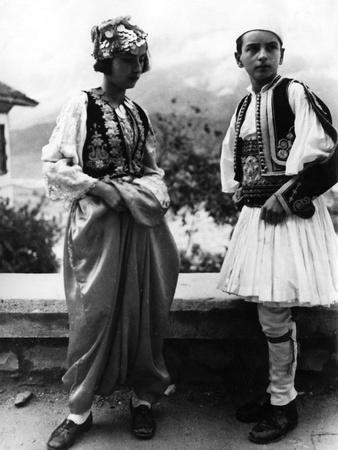 Photographic Print, , small