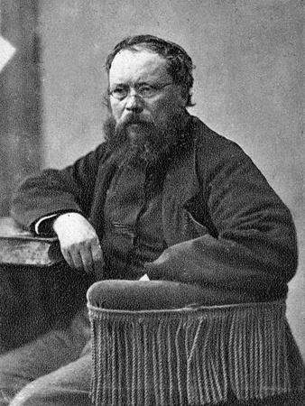 Photographic Print, , small