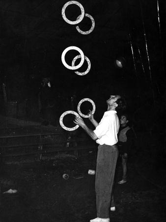 Photographic Print, , small