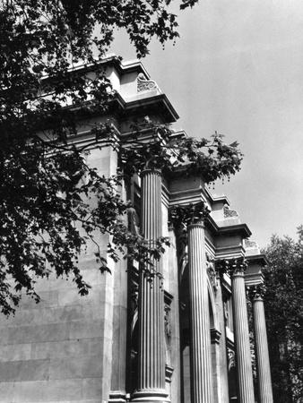 Photographic Print, , small