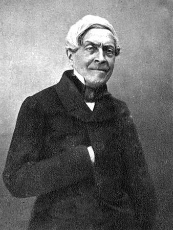 Photographic Print, , small