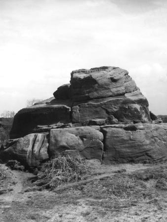 Photographic Print, , small