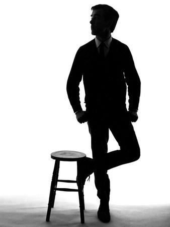 Photographic Print, , small